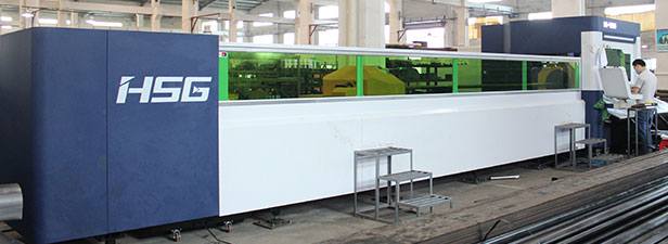 博菲特健身器材生產(chǎn)設(shè)備